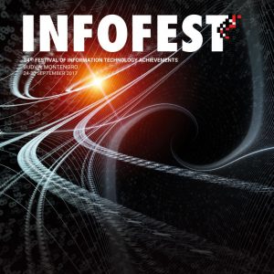 Infofest 2017