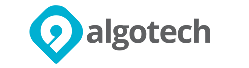 algotech