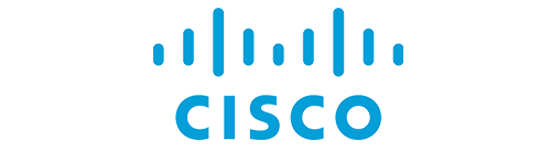 cisco