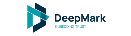 deepmark