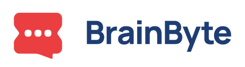 brainbyte